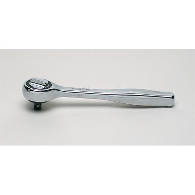 1/4"Dr Ratch ContHdl 5-1/4"