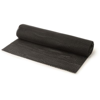 Titan Universal 16 in. x 8 in. Tool Box-Drawer Liner