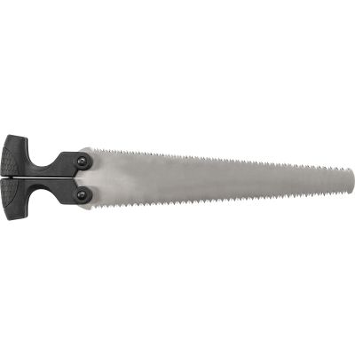 Old Timer Copperhead Folding Handle Saw