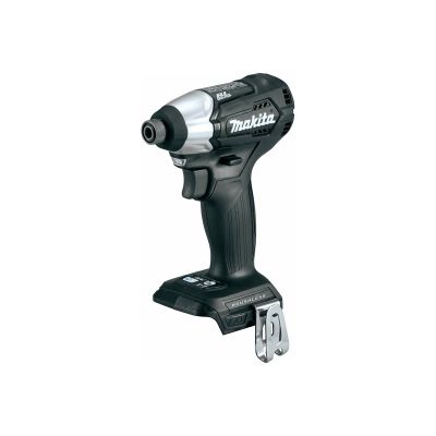 Makita 18V LXT Li-Ion Sub-Compact Brushless Cordless Impact Driver (Bare Tool)