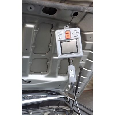 Universal Hanging Hook for ANSED Video Scopes