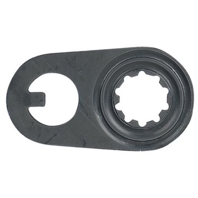 Metal Gasket