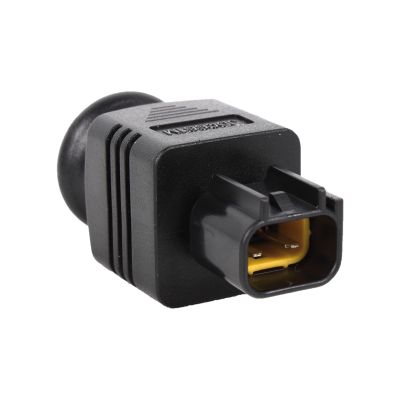 YAMAHA KEY PROGRAMMER ADAPTER