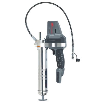 20V Lithium-Ion Cordless Grease Gun - Bare Tool