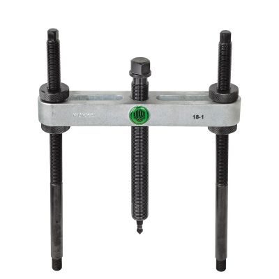 Kukko Pulling Device 60-150/200 mm