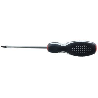 Square S1 in. x 4 in. Screwdriver (EA)