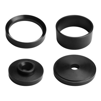 4 Piece Big Bearing Kit