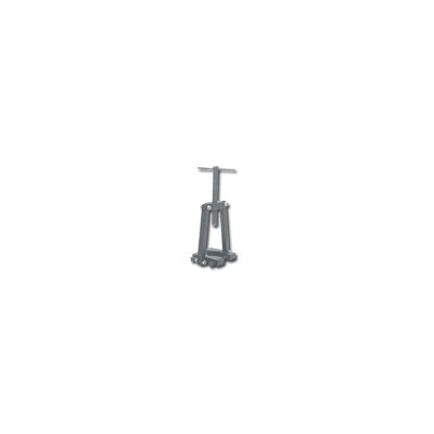 Universal Puller Pump
