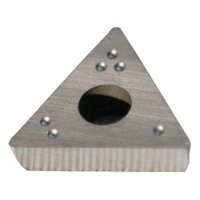 RTI NEGATV RAKE CARB BITS (10)