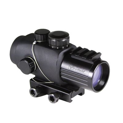Firefield 3x30 Prismatic Combat Sight