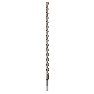 SDS-PLUS 2CT 5/8" X 22" X 24"