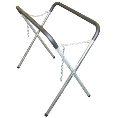 500lb X Work Stand