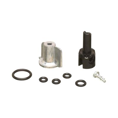 DC Maintenance Kit