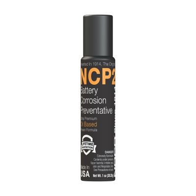 Noco 1 oz. Battery Corrosion Preventative