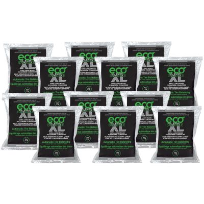 12-Pk. of 4 oz. ECO XL Balance Beads