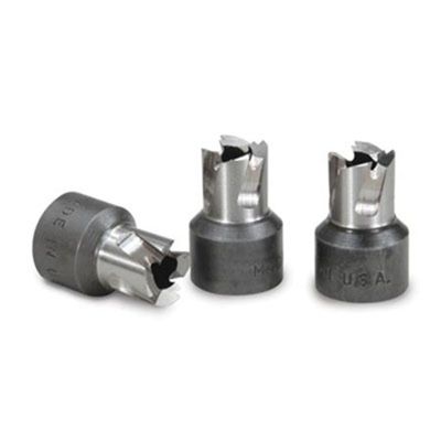Rotabroach 9/32" - 3 Pack