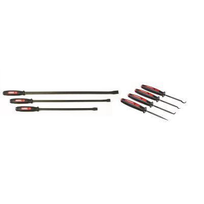 Mayhew Combo Buy 61366 Free 60003