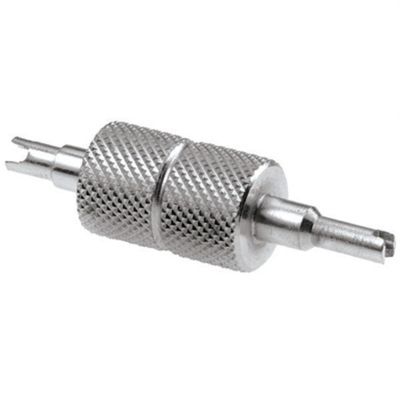FJC2745 image(0) - Valve Core Remover Tool - Small
