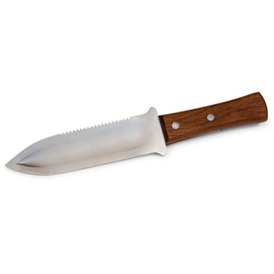 Hori Hori Gardening Tool