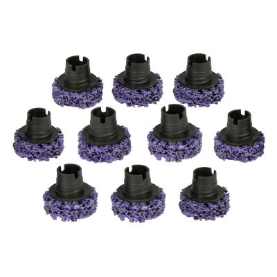 OTC552948 image(0) - DISC KIT(10) FOR 8342