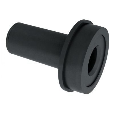 OTC6697 image(0) - FORD F250/350 WHEEL OIL SEAL INSTALLER 2005+