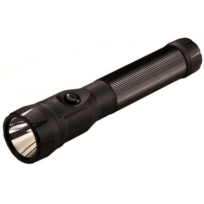 STL76110 image(0) - POLY LED STINGER LIGHT ONLY BLACK