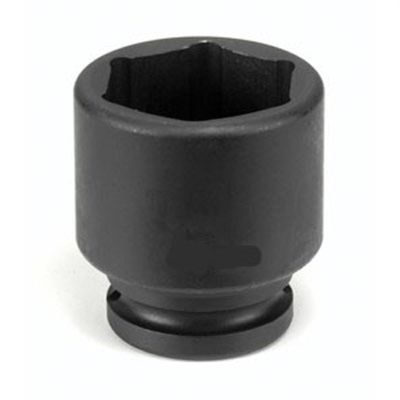 GRE3021M image(0) - 3/4" Drive x 21mm Standard