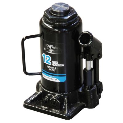 MTN5612A image(0) - JACK BOTTLE 12 TON