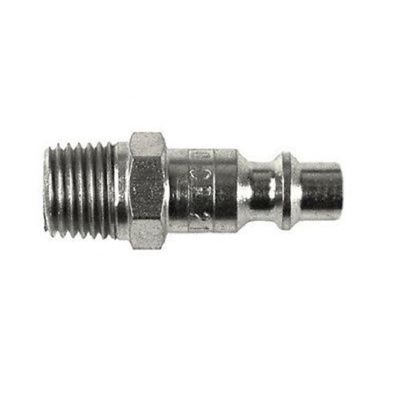 AMFCP21 image(0) - COUPLER P 1/4 NS 092394