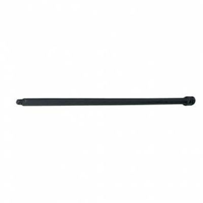 GRE2277AL image(0) - 1/2"F X 3/8"M X 36