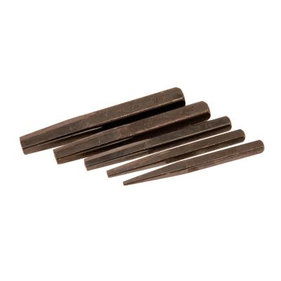 KTI70045 image(0) - FLUTED SCREW EXT SET