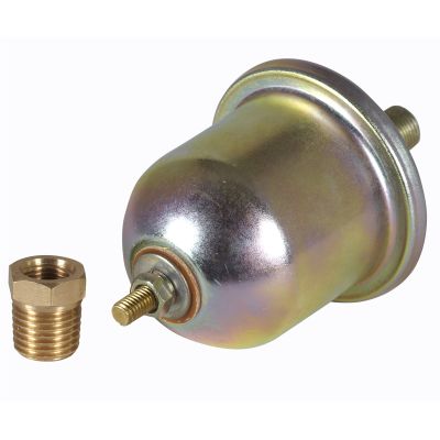 Electrical Oil Pressure Sender