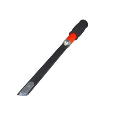 18" Urethane Cut Out Knife
