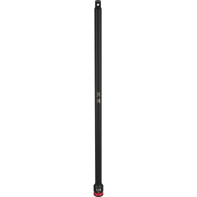 SHOCKWAVE Impact Duty? 1/4" Drive 10" Extension