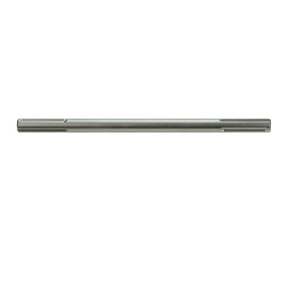12-1/2" Max-Lok? SDS MAX Adapter