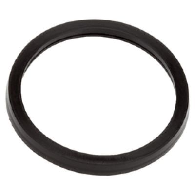 Bayco Products Nightstick Replacement Flashlight Lens (Only) for 5420/5422 Series Lights