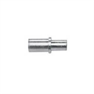 1/8" AIR JET (SILVER) 15CFM