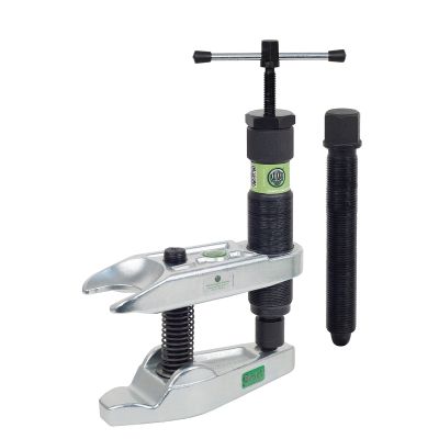 Kukko Ball Joint Ectractor 34 mm