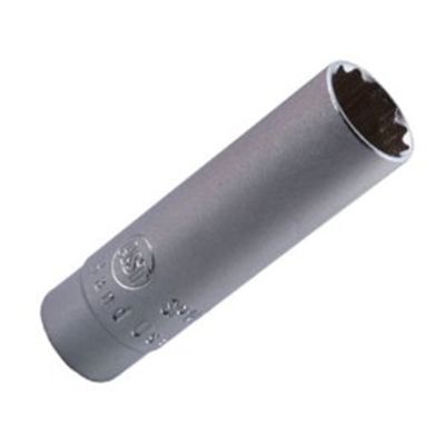 Insert For Sp1412