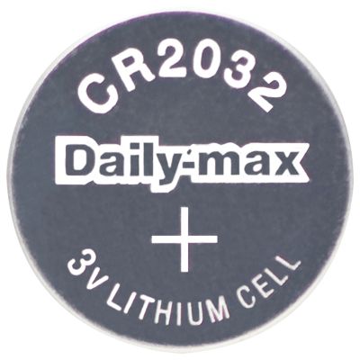 Lithium Battery