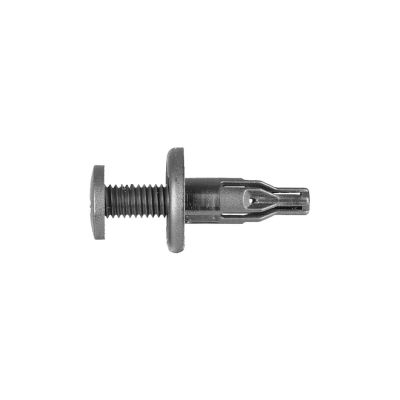 ABD6115RX image(0) - 2-TRIM RETAINER HONDA ACCORD 9