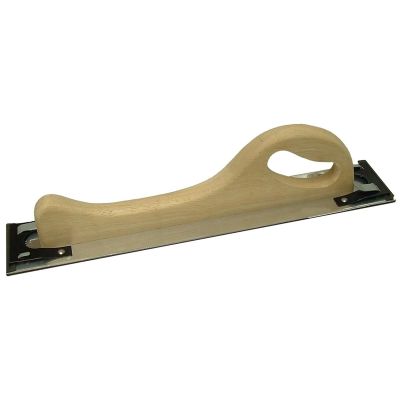 SGT89920 image(0) - SANDING BOARD