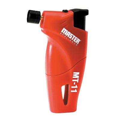 MASMT11 image(0) - TORCH MICRO W/SAFETY