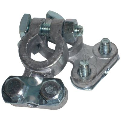 KTI02441 image(0) - TERMINAL BATTERY TOP MOUNT HEAVY DUTY 2/PK