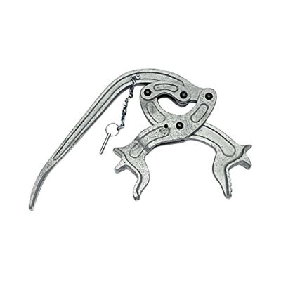 KEN31551 image(0) - SPEED TIRE SPREADER