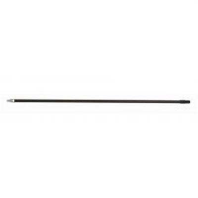 LAI563 image(0) - 60" x 15/16" Black Coated Meta