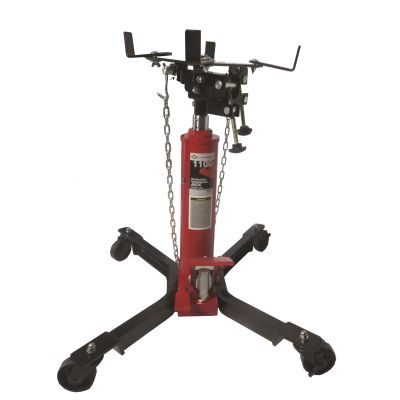1/2 TON 2 STAGE TRANSMISSION JACK