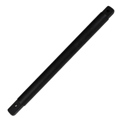 Break-Back Style 1" Drive Torque Wrench Extension