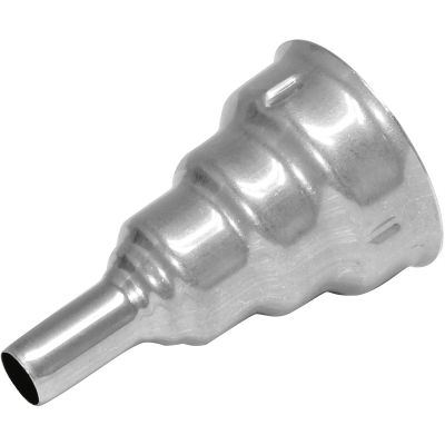 Makita 3/8" Reduction Nozzle for HG1100