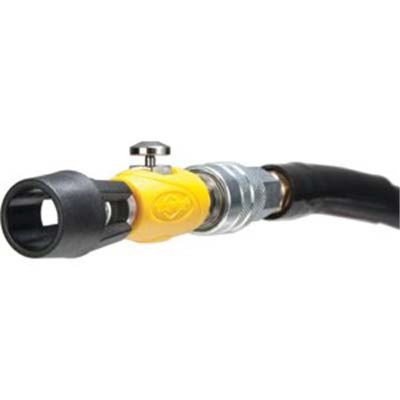 Turbo Venturi Mini Blow Gun 10